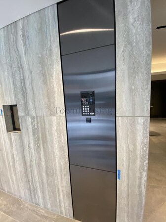 イプセ押上の物件内観写真